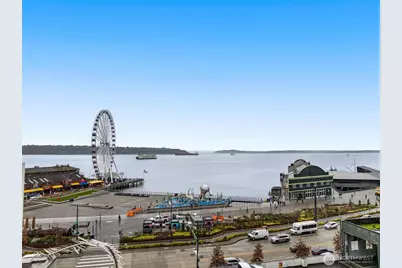 1507 Western Avenue #R102, Seattle, WA 98101 - Photo 21