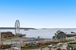 1507 Western Ave, Seattle, WA 98101 - Photo 21