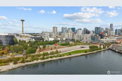 1507 Western Avenue #R102, Seattle, WA 98101 - Photo 25