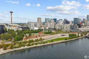 1507 Western Ave, Seattle, WA 98101 - Photo 25