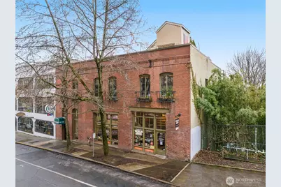 1507 Western Avenue #R102, Seattle, WA 98101 - Photo 17