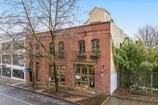 1507 Western Ave, Seattle, WA 98101 - Photo 17