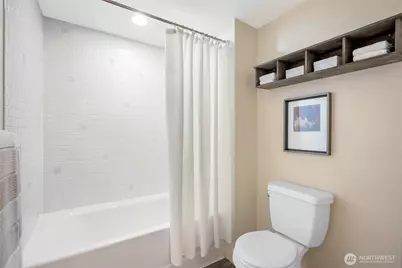 1507 Western Avenue #R102, Seattle, WA 98101 - Photo 11