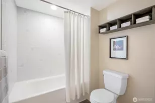 1507 Western Ave, Seattle, WA 98101 - Photo 11