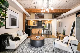 1507 Western Ave, Seattle, WA 98101 - Photo 9