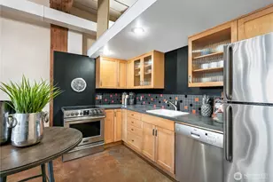 1507 Western Ave, Seattle, WA 98101 - Photo 7