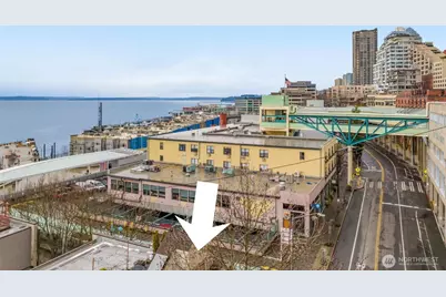 1507 Western Avenue #R102, Seattle, WA 98101 - Photo 19