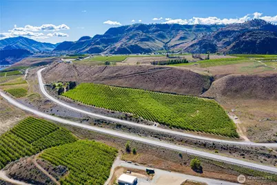 0 US Hwy 97A, Chelan, WA 98816 - Photo 19