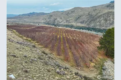 0 US Hwy 97A, Chelan, WA 98816 - Photo 23