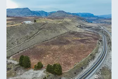 0 US Hwy 97A, Chelan, WA 98816 - Photo 33
