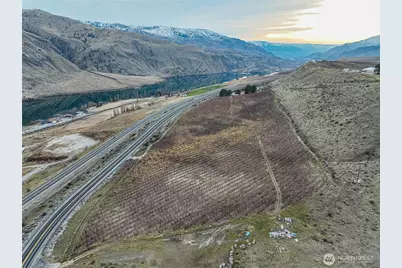 0 US Hwy 97A, Chelan, WA 98816 - Photo 39