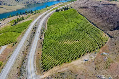 0 US Hwy 97A, Chelan, WA 98816 - Photo 9