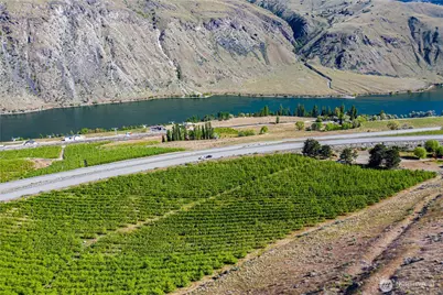 0 US Hwy 97A, Chelan, WA 98816 - Photo 11