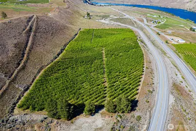 0 US Hwy 97A, Chelan, WA 98816 - Photo 5