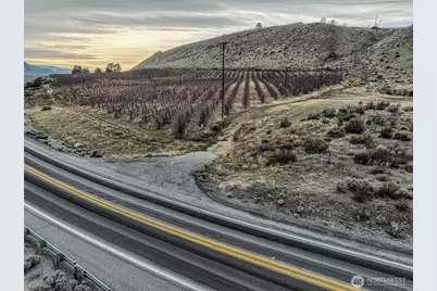 0 US Hwy 97A, Chelan, WA 98816 - Photo 25