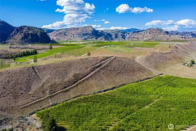 0 US Hwy 97A, Chelan, WA 98816 - Photo 15
