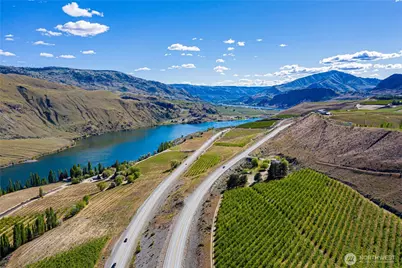 0 US Hwy 97A, Chelan, WA 98816 - Photo 3