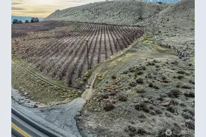 0 US Hwy 97A, Chelan, WA 98816 - Photo 27