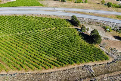 0 US Hwy 97A, Chelan, WA 98816 - Photo 13