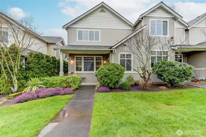 900 233rd Avenue NE #931, Sammamish, WA 98074 - Photo 31