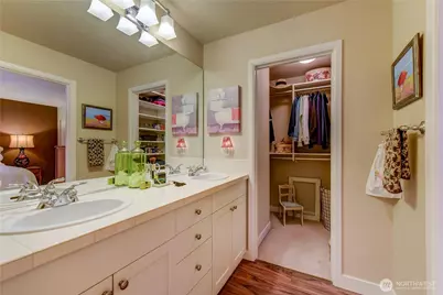 900 233rd Avenue NE #931, Sammamish, WA 98074 - Photo 23