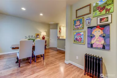 900 233rd Avenue NE #931, Sammamish, WA 98074 - Photo 11