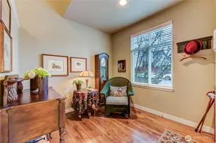 900 233rd Ave NE, Sammamish, WA 98074 - Photo 3