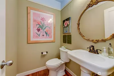 900 233rd Avenue NE #931, Sammamish, WA 98074 - Photo 15