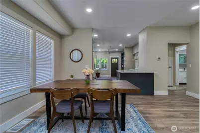 609 Pleasant Street, Walla Walla, WA 99362 - Photo 7