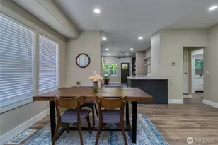 609 Pleasant St, Walla Walla, WA 99362 - Photo 7