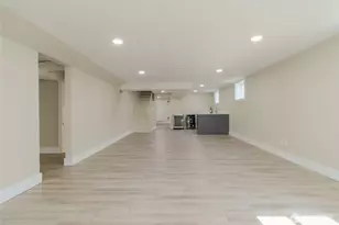 609 Pleasant St, Walla Walla, WA 99362 - Photo 17