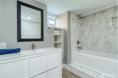 609 Pleasant Street, Walla Walla, WA 99362 - Photo 19