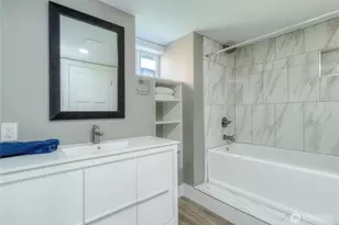 609 Pleasant St, Walla Walla, WA 99362 - Photo 19