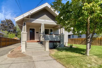 609 Pleasant Street, Walla Walla, WA 99362 - Photo 3