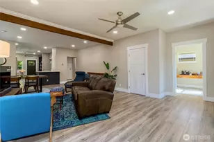 609 Pleasant St, Walla Walla, WA 99362 - Photo 5