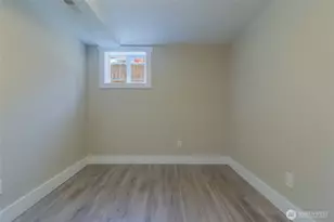 609 Pleasant St, Walla Walla, WA 99362 - Photo 21