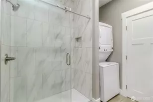 609 Pleasant St, Walla Walla, WA 99362 - Photo 15