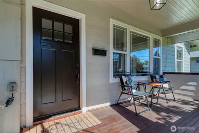 609 Pleasant Street, Walla Walla, WA 99362 - Photo 1