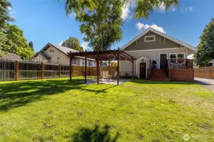 609 Pleasant St, Walla Walla, WA 99362 - Photo 1