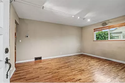 4814 S Fife, Tacoma, WA 98409 - Photo 17