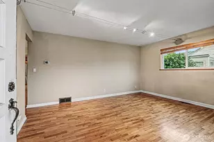 4814 S Fife, Tacoma, WA 98409 - Photo 17