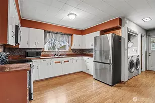 4814 S Fife, Tacoma, WA 98409 - Photo 25