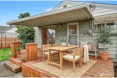 4814 S Fife, Tacoma, WA 98409 - Photo 11