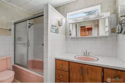 4814 S Fife, Tacoma, WA 98409 - Photo 31