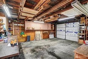 4814 S Fife, Tacoma, WA 98409 - Photo 15