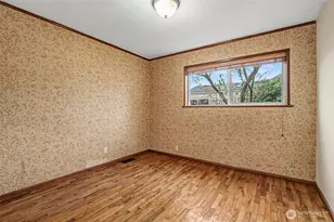 4814 S Fife, Tacoma, WA 98409 - Photo 23