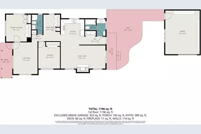 4814 S Fife, Tacoma, WA 98409 - Photo 33