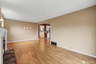 4814 S Fife, Tacoma, WA 98409 - Photo 29