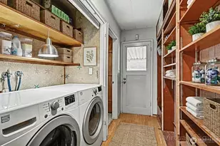 4814 S Fife, Tacoma, WA 98409 - Photo 9