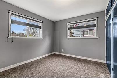 4814 S Fife, Tacoma, WA 98409 - Photo 21